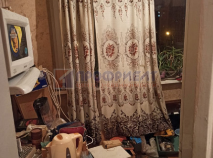 Продам  квартиру